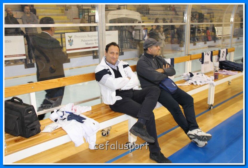 130106 spezzano1 005_tn.jpg